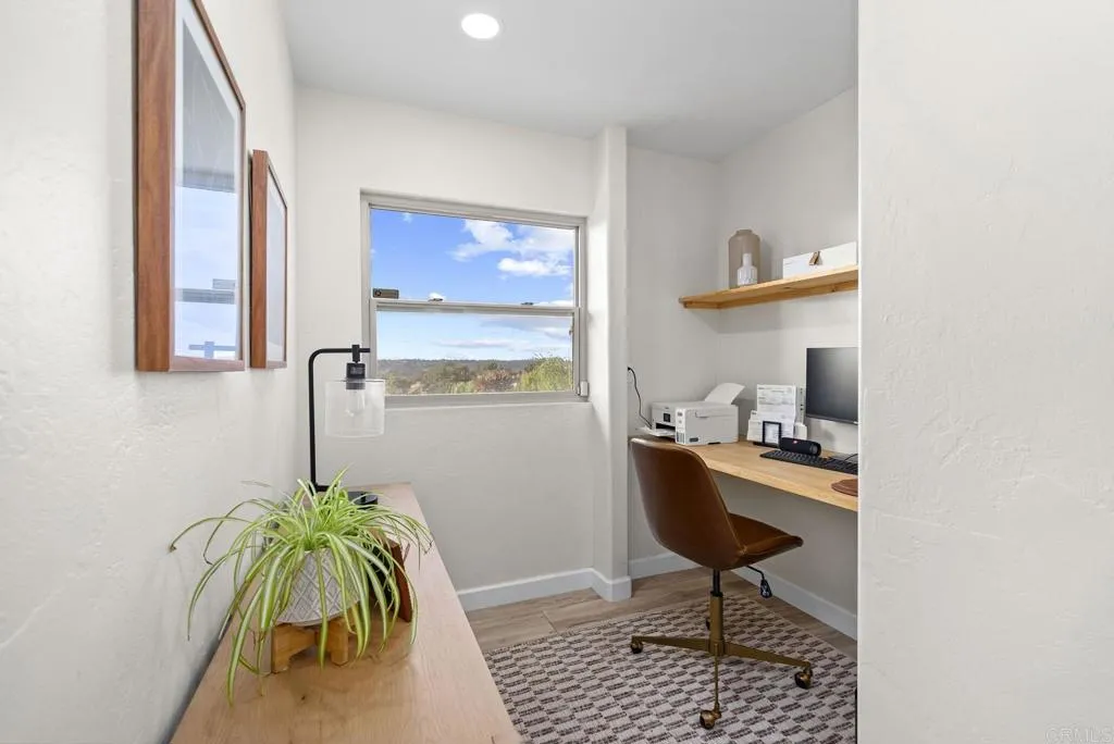 https://cdn.realtyfeed.com/cdn/127/306299820/12229de825bef91a13731efcd156a28b.webp