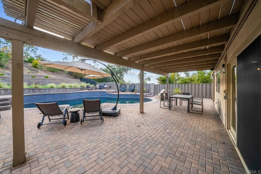 https://cdn.realtyfeed.com/cdn/127/306299820/14b9e5a99f69f030ea45ebc7d54a5655.webp