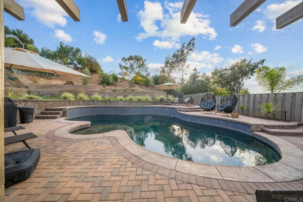 https://cdn.realtyfeed.com/cdn/127/306299820/1909a5fd5b1faa993db48b3819c5f8de.webp