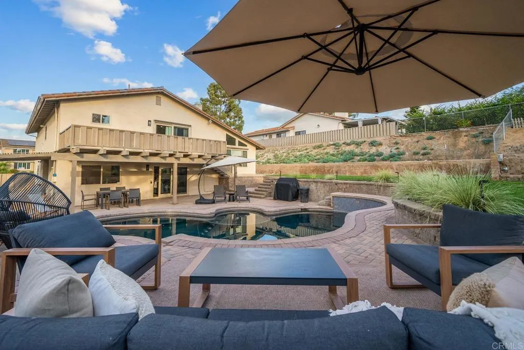 https://cdn.realtyfeed.com/cdn/127/306299820/1a5b8c47dfb2823a050900e49969aca6.webp