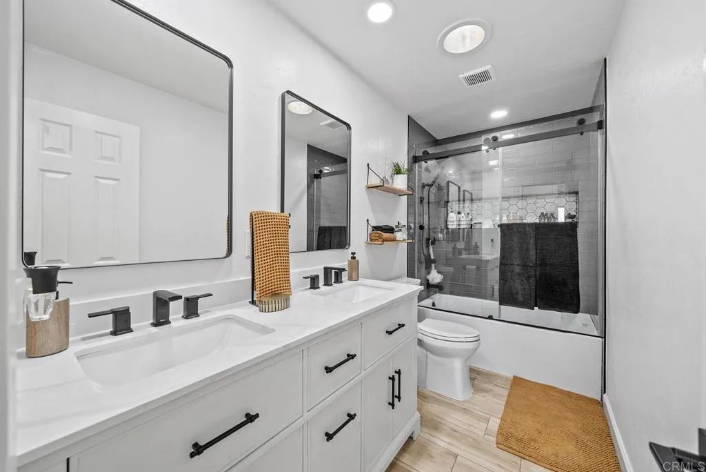 https://cdn.realtyfeed.com/cdn/127/306299820/a4a506db4c3001b4c58c0f247ab3150b.webp