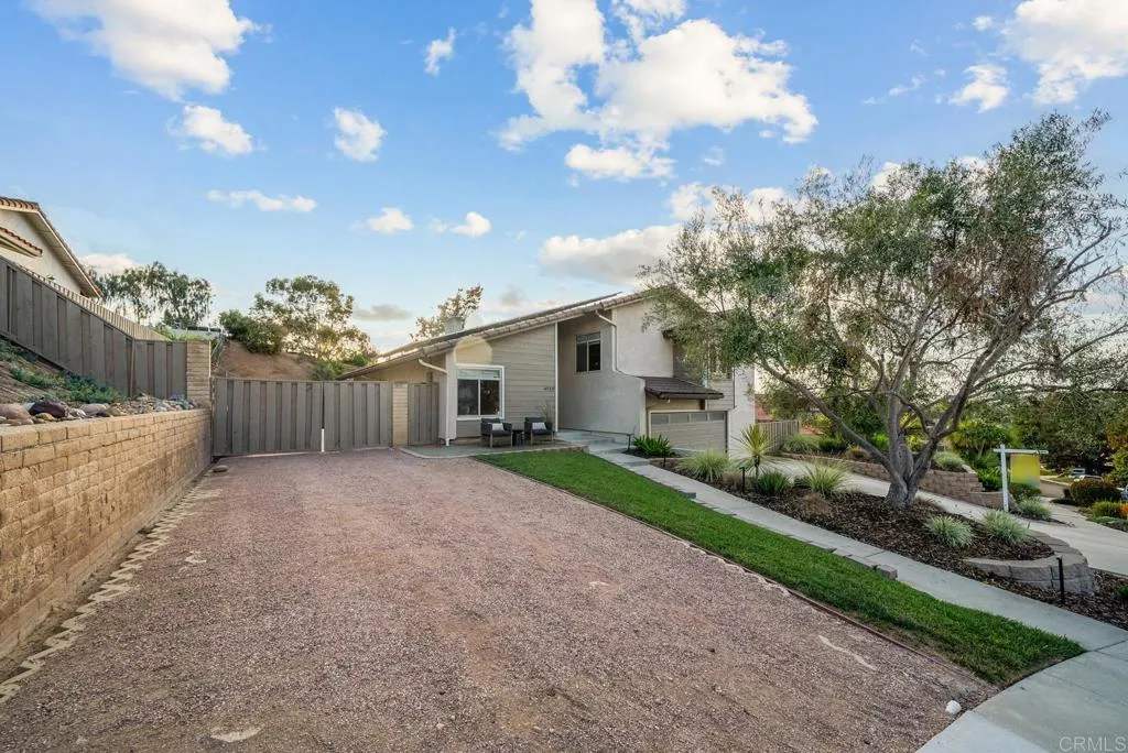 https://cdn.realtyfeed.com/cdn/127/306299820/b7091b60b64059e8d9ac78354b6e2634.webp