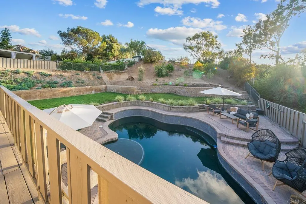 https://cdn.realtyfeed.com/cdn/127/306299820/c4881bf42fc2193f20201ee5654459ac.webp