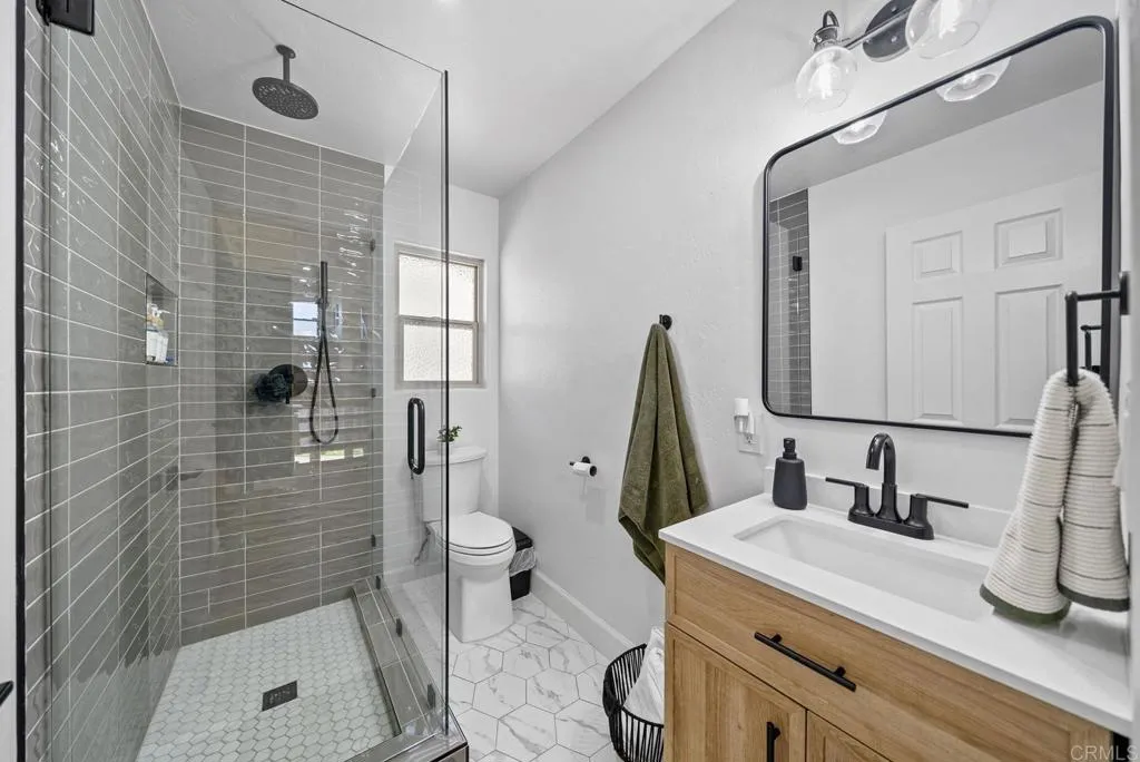 https://cdn.realtyfeed.com/cdn/127/306299820/cc04964efedfcf45b536cf69c825dc93.webp