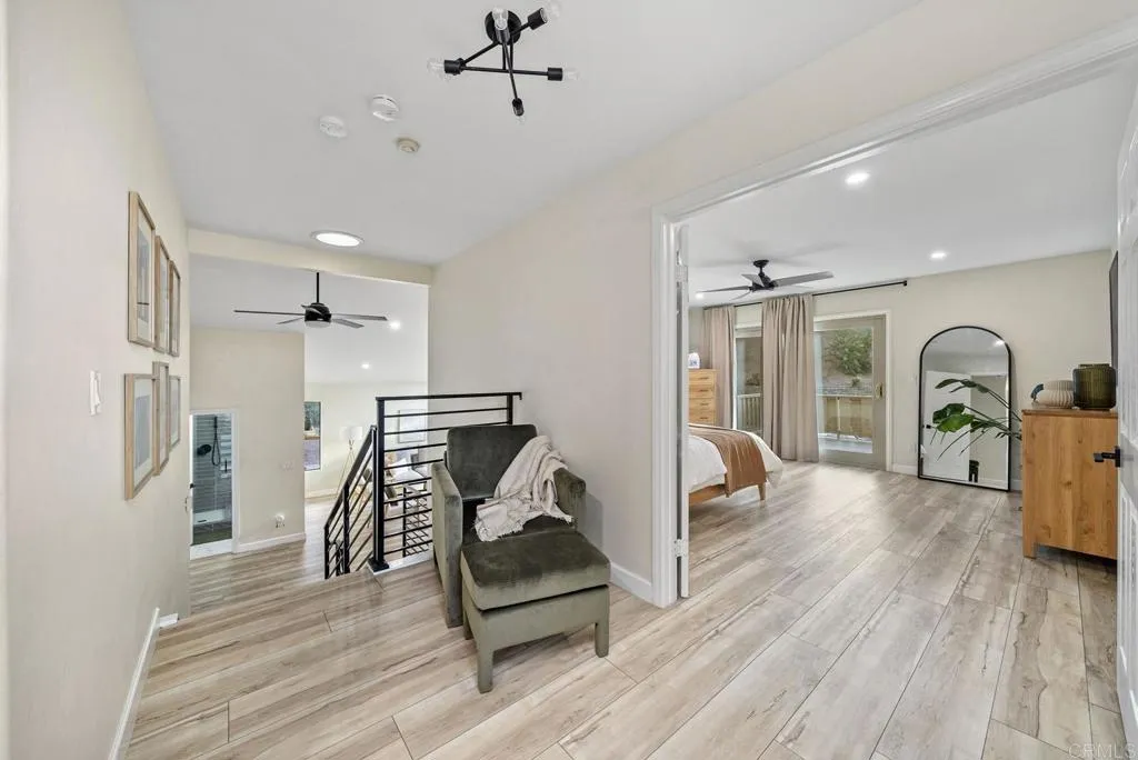 https://cdn.realtyfeed.com/cdn/127/306299820/f6d562e9445e1d23911f40dc27856f4f.webp