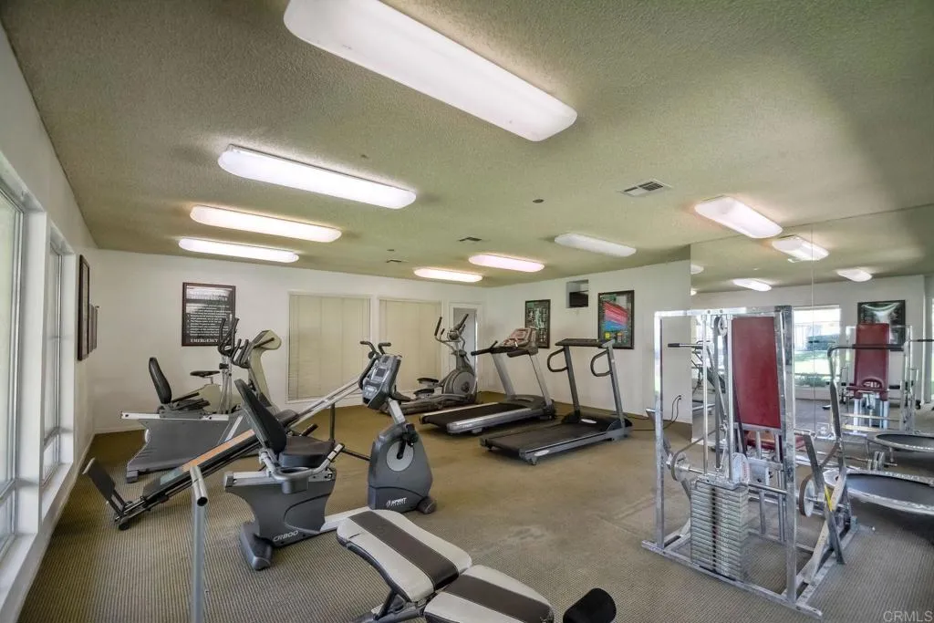 https://cdn.realtyfeed.com/cdn/127/306300027/1659cf187f48e25232e4c7e3a3b60767.webp