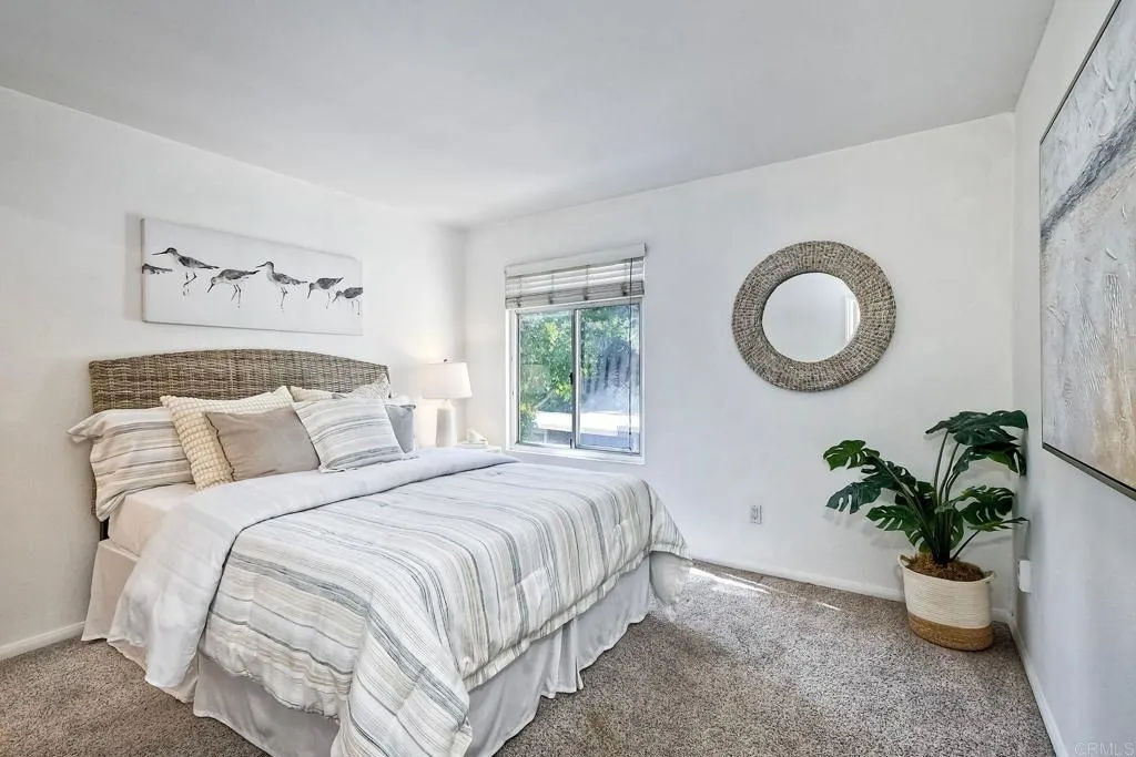 https://cdn.realtyfeed.com/cdn/127/306300027/50af15df297482e3437ead42cb20eae9.webp