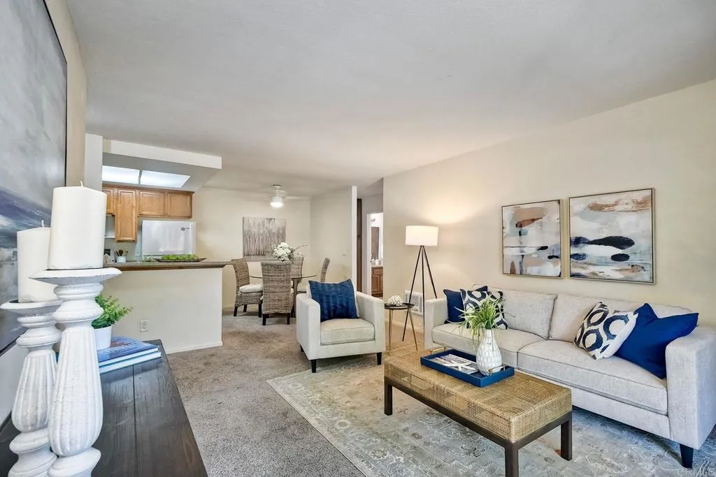 https://cdn.realtyfeed.com/cdn/127/306300027/6591eb579c35940a7822c4f30fedabf9.webp