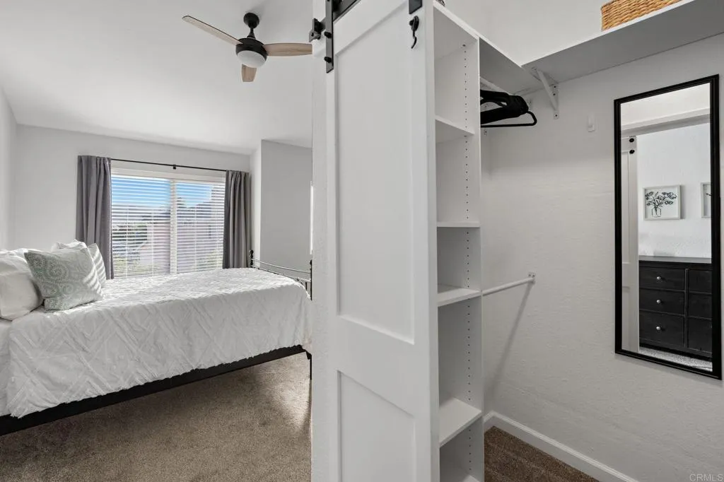 More Details about MLS # NDP2409668 : 1007 HOWARD AVENUE UNIT 53