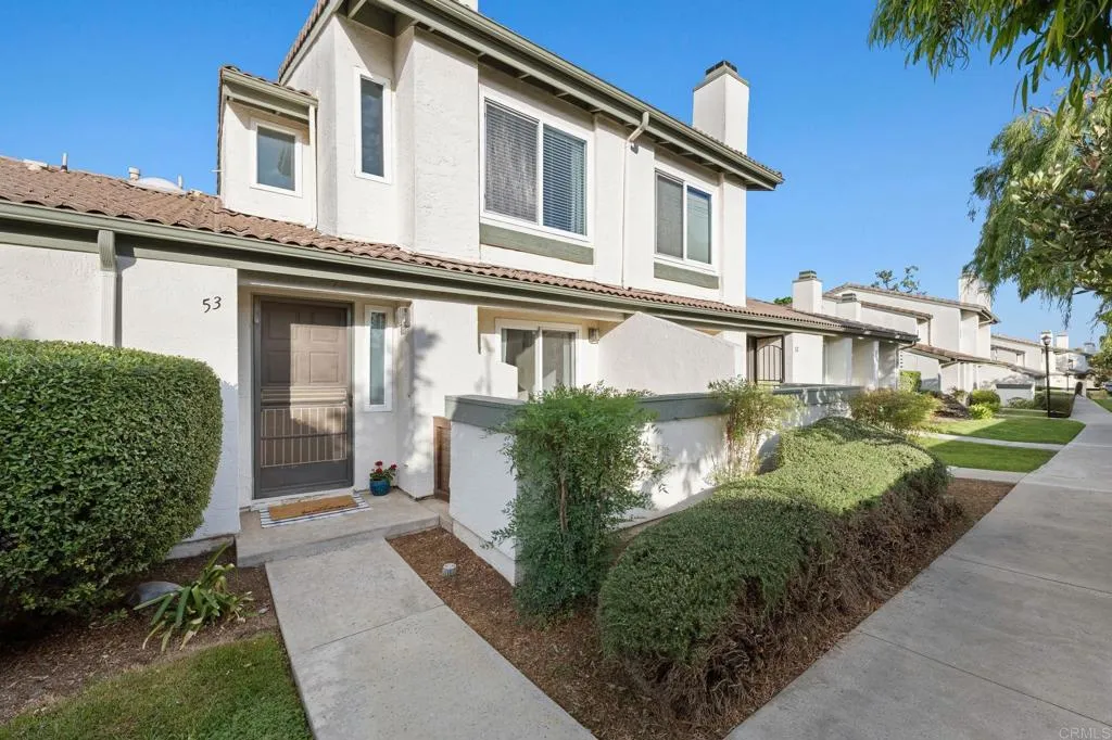 Photo #3: NDP2409668 Listing 