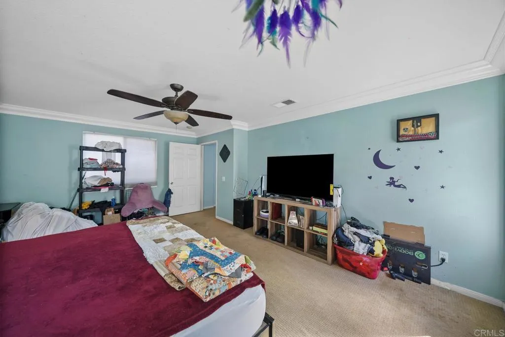 https://cdn.realtyfeed.com/cdn/127/306300054/89f8e3141a0c6044594e0bfce8c58fd0.webp