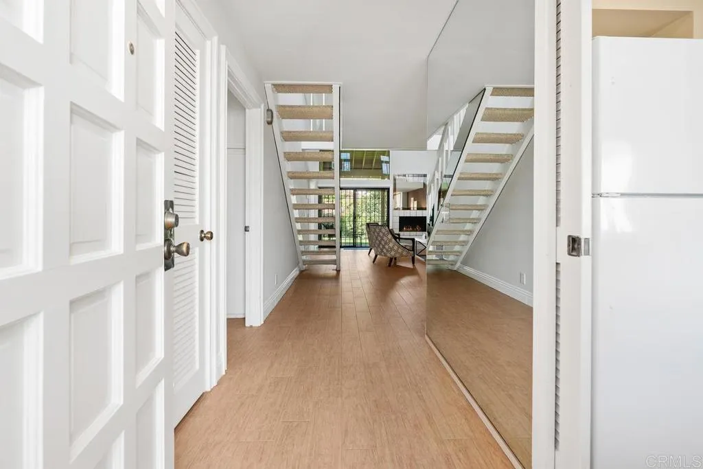 Photo #6: NDP2409634 Listing 
