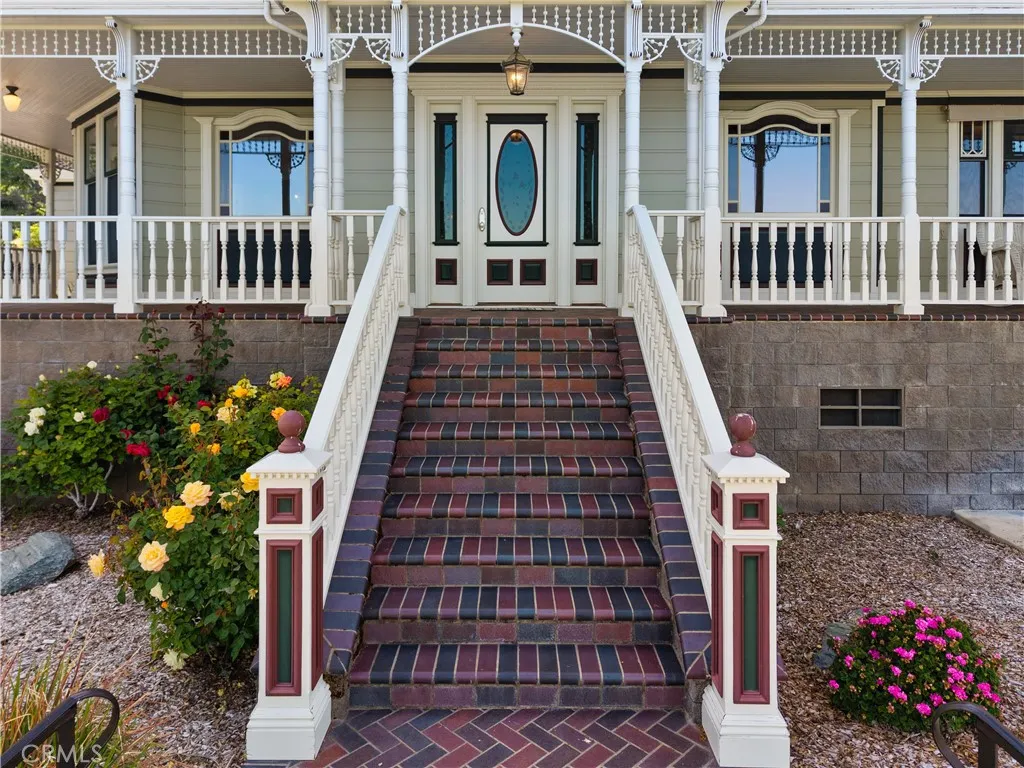 5605 George Road, Lakeport, Ca 95453 - Photo 5 of 61, Lakeport, CA