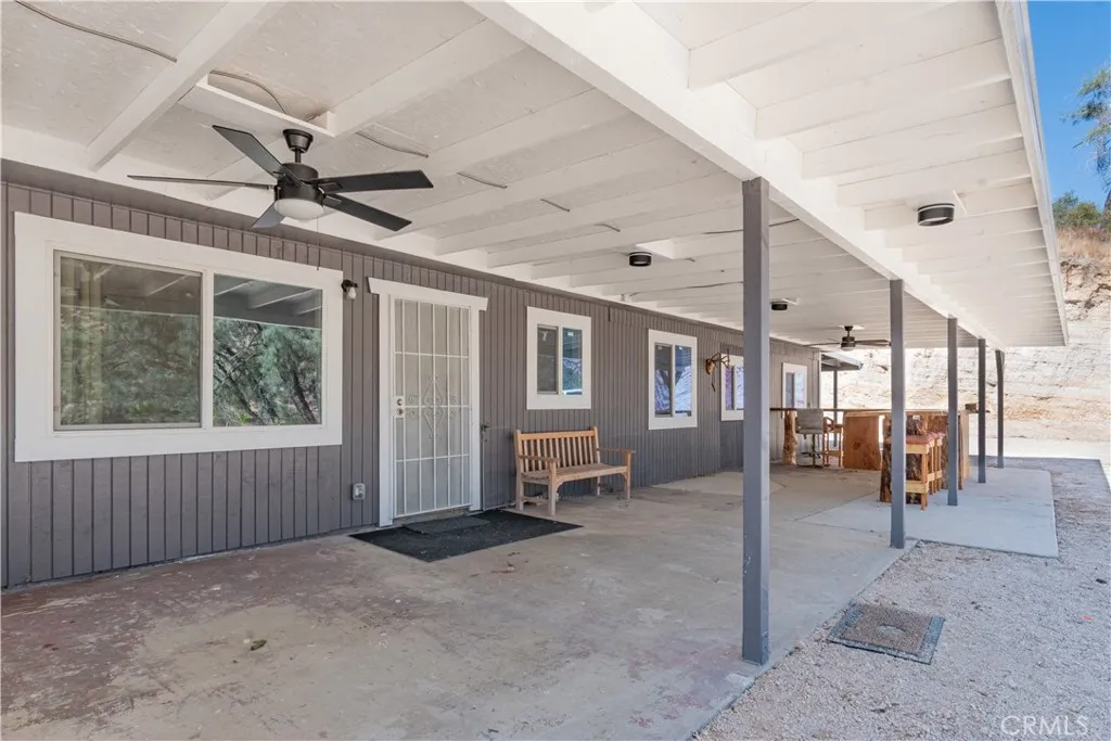 70279 Jolon Road, Bradley, Ca 93426 - Photo 4 of 23, Bradley, CA