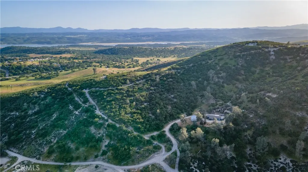 70279 Jolon Road, Bradley, Ca 93426 - Photo 3 of 23, Bradley, CA