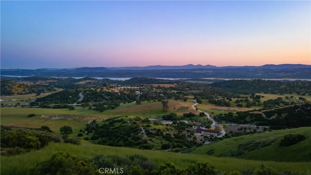 70279 Jolon Road, Bradley, Ca 93426 - Photo 2 of 23, Bradley, CA