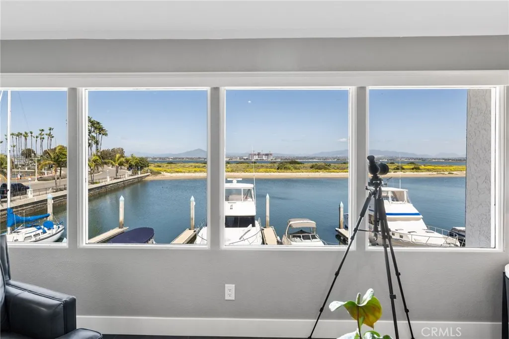 Photo #6: SW24226003 Listing 