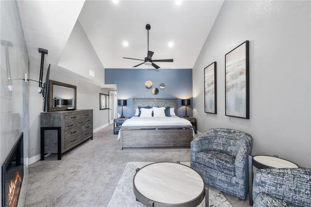 https://cdn.realtyfeed.com/cdn/127/306300665/282c94b0f4dc11e3006b6324ed796f0c.webp