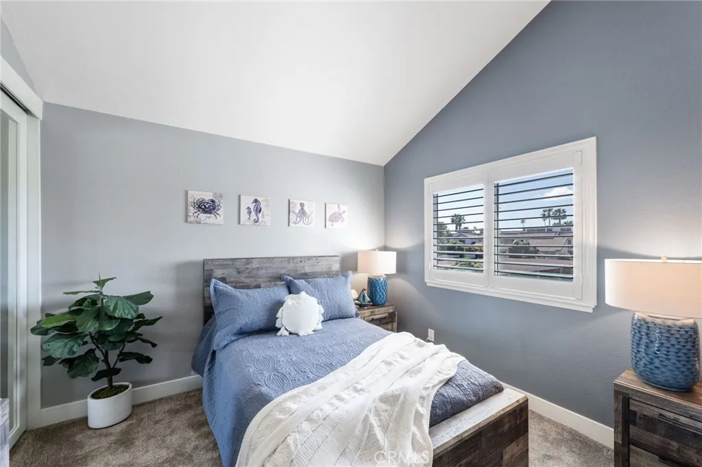 Photo #31: SW24226003 Listing: Photo #31