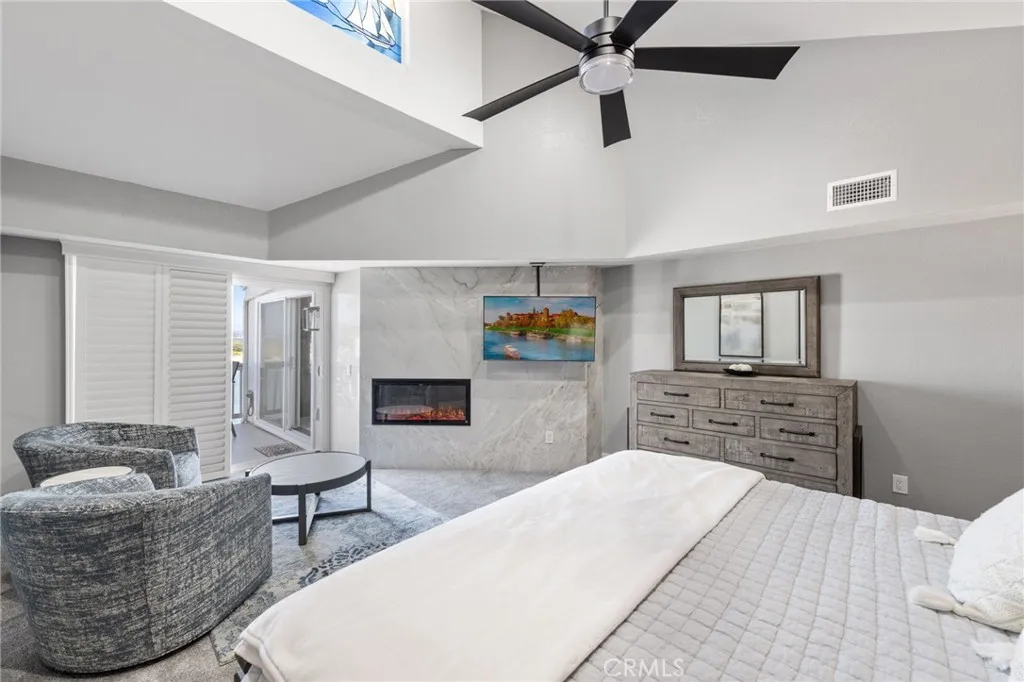 https://cdn.realtyfeed.com/cdn/127/306300665/385cc7b8f346c33217a6c5f274133a53.webp