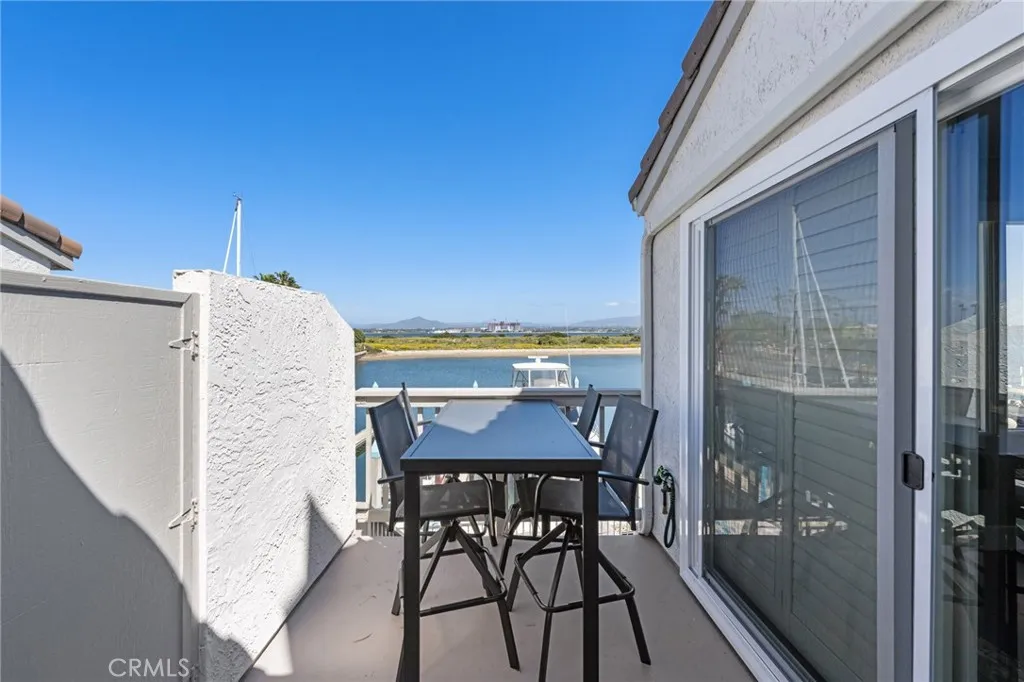 Photo #32: SW24226003 Listing: Photo #32