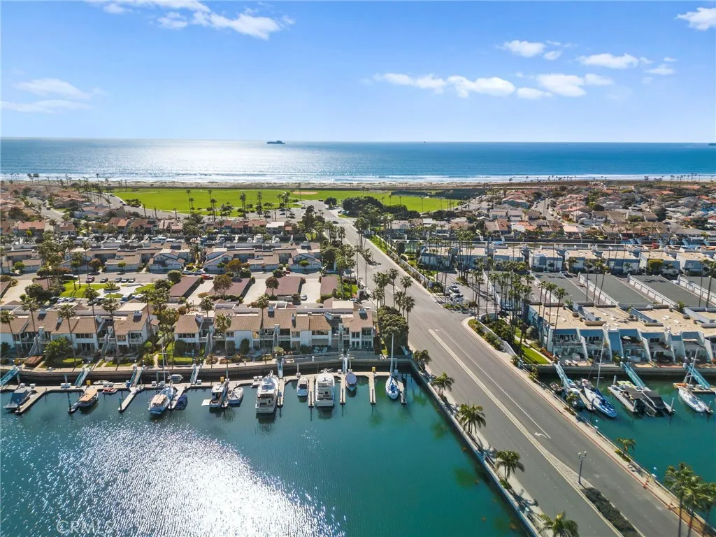 Photo #2: SW24226003 Listing 