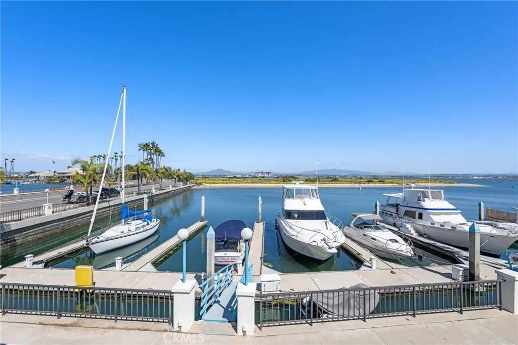 Photo #39: SW24226003 Listing: Photo #39