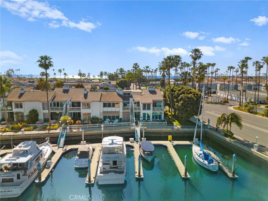 Photo #14: SW24226003 Listing: Photo #14