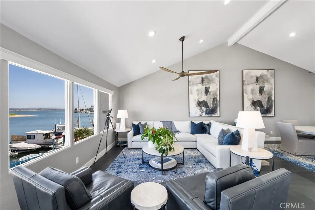 Photo #4: SW24226003 Listing 
