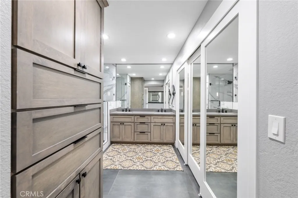 Photo #18: SW24226003 Listing: Photo #18