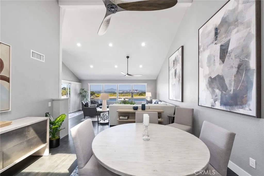 https://cdn.realtyfeed.com/cdn/127/306300665/72271cc24b919fbcc98d4136be84f10d.webp
