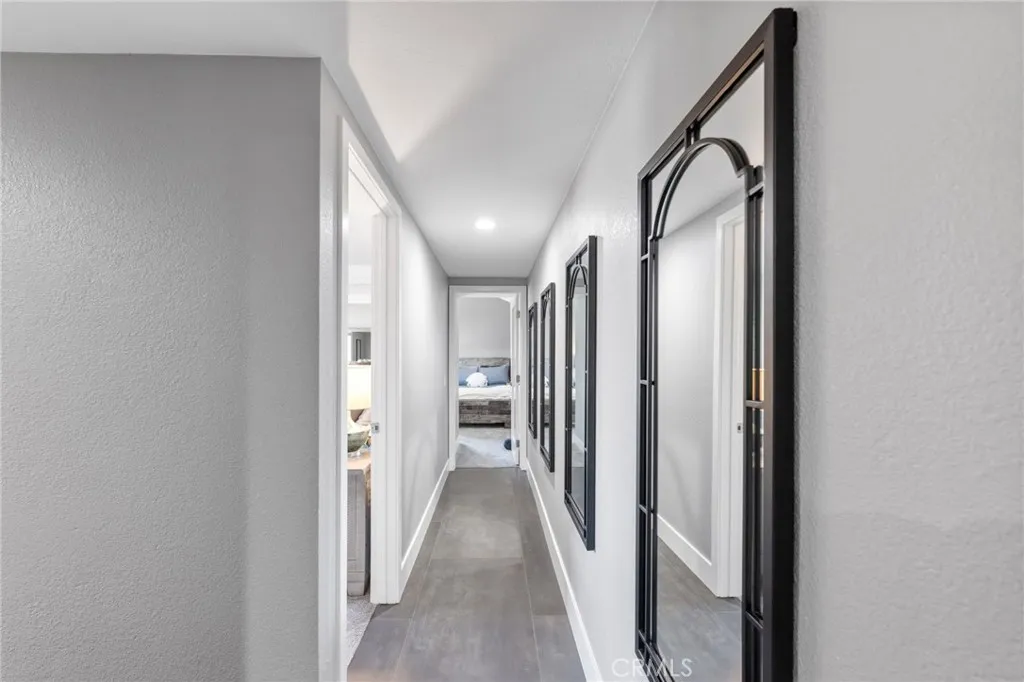 https://cdn.realtyfeed.com/cdn/127/306300665/815656d3e1ba71ed97e763c3f1279e8a.webp