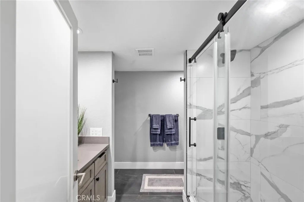 https://cdn.realtyfeed.com/cdn/127/306300665/91b33d5f808b1f924ccaa6d8fa850605.webp