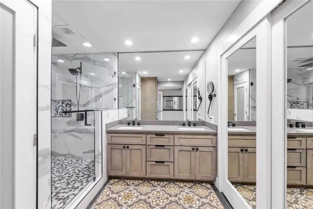 Photo #19: SW24226003 Listing: Photo #19