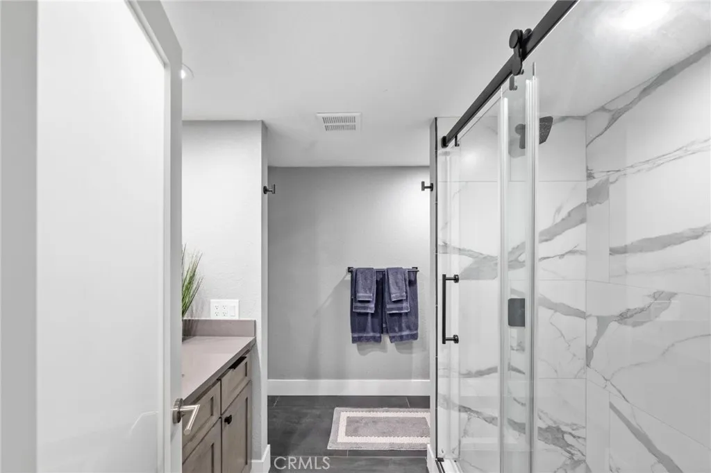 Photo #23: SW24226003 Listing: Photo #23
