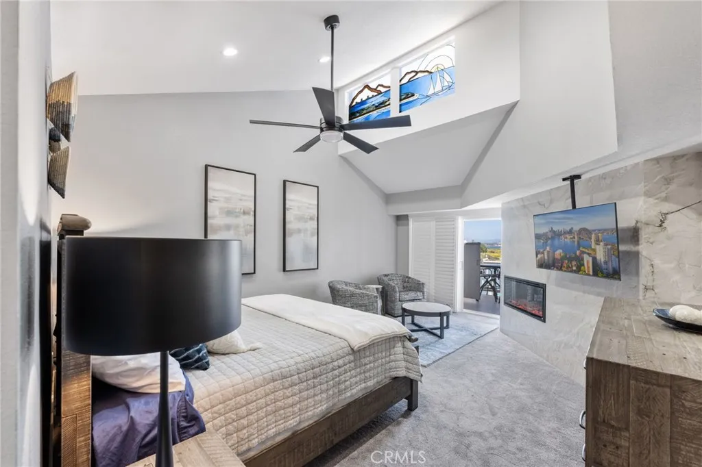 https://cdn.realtyfeed.com/cdn/127/306300665/a52532583d6800145f060961ff4ed0c3.webp