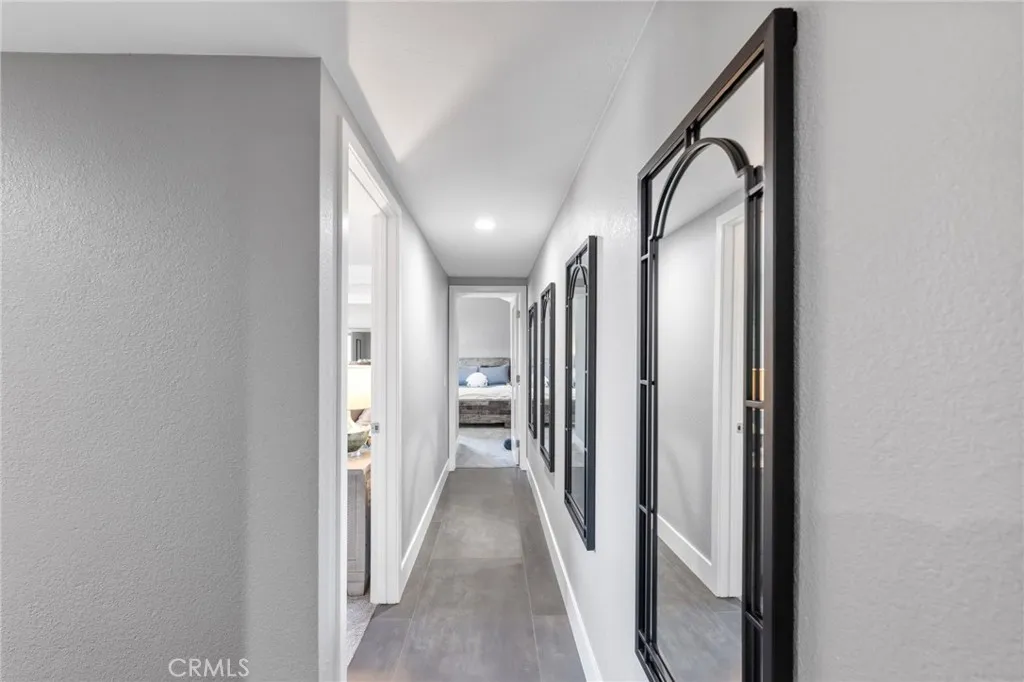 Photo #26: SW24226003 Listing: Photo #26
