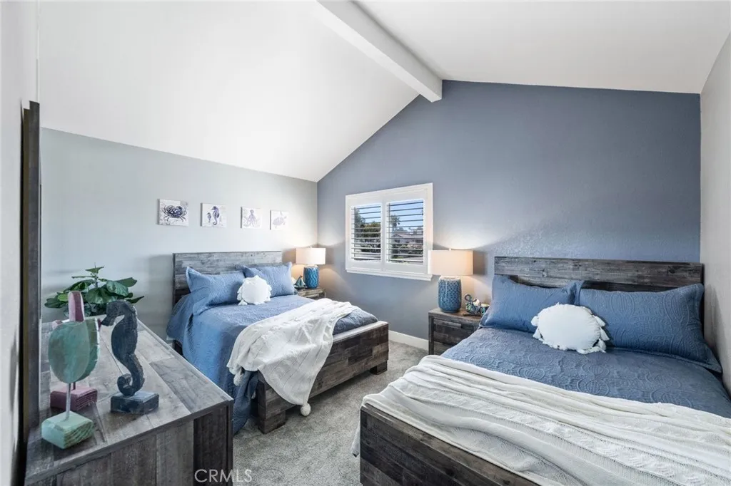 https://cdn.realtyfeed.com/cdn/127/306300665/b663f59e0708e0136549c3f619584aba.webp
