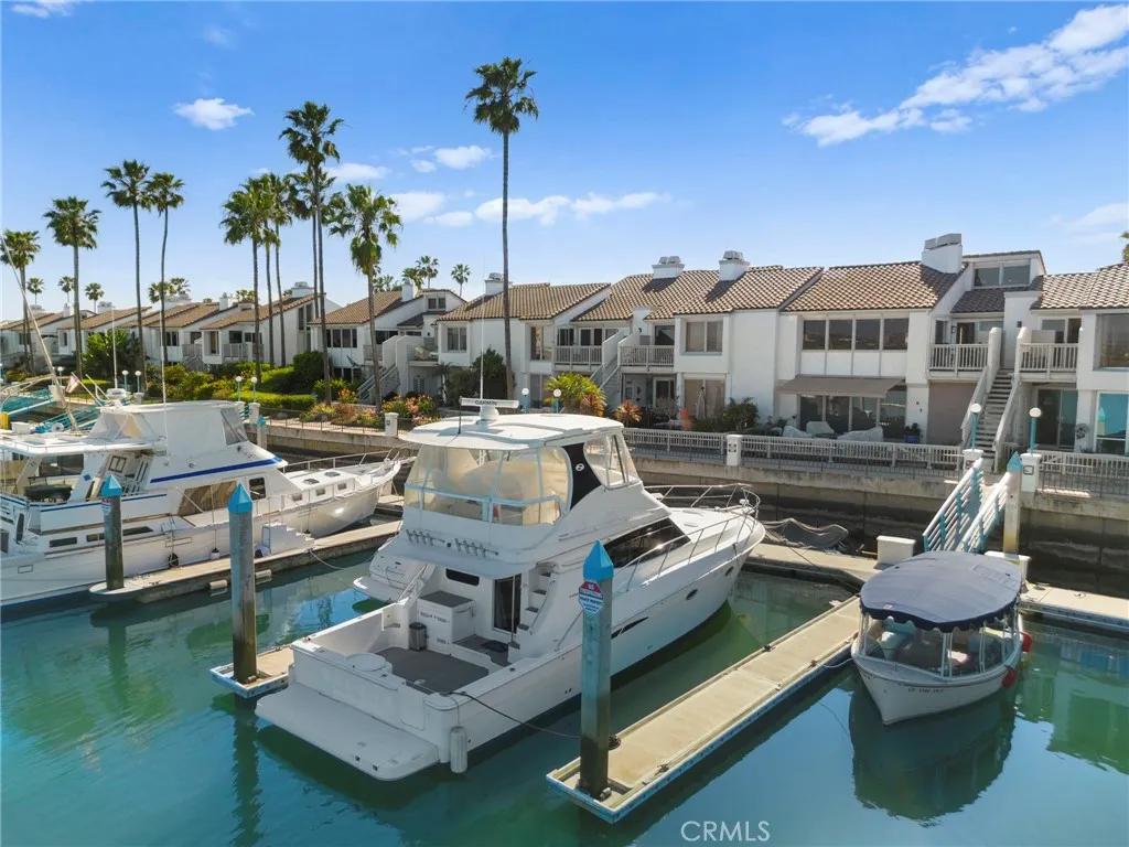 https://cdn.realtyfeed.com/cdn/127/306300665/cbafee4f8e109e79accd0d3fdea75fad.webp