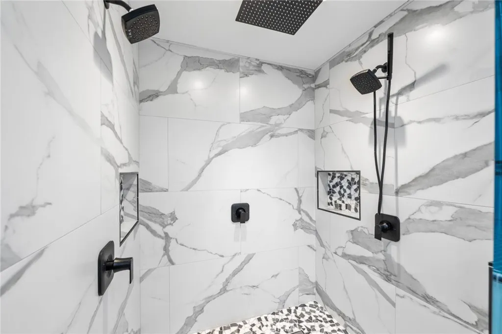 Photo #22: SW24226003 Listing: Photo #22