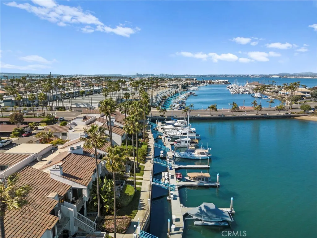 Photo #11: SW24226003 Listing: Photo #11