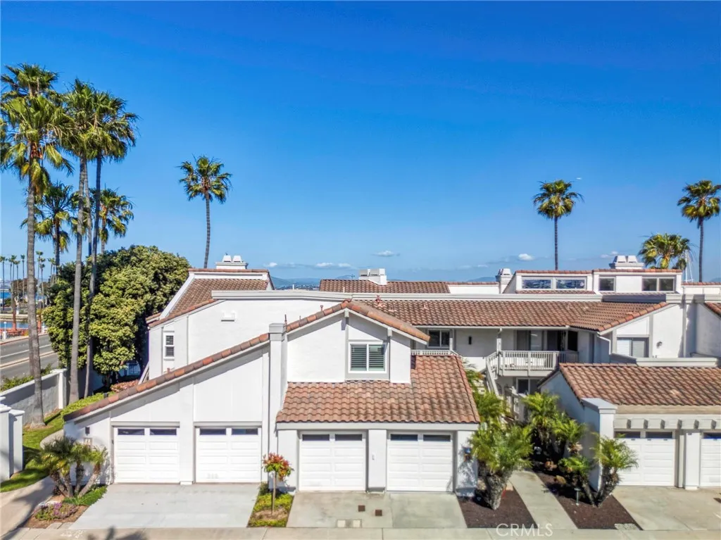 Photo #41: SW24226003 Listing: Photo #41
