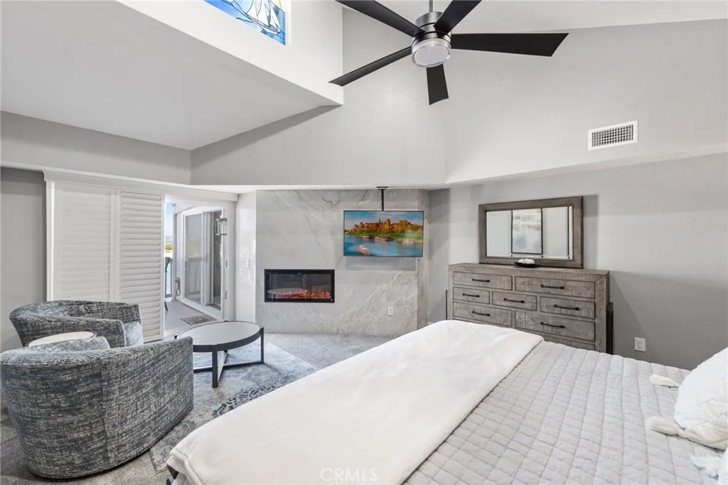 Photo #17: SW24226003 Listing: Photo #17