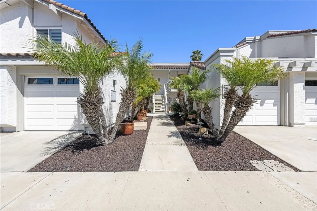 Photo #34: SW24226003 Listing: Photo #34