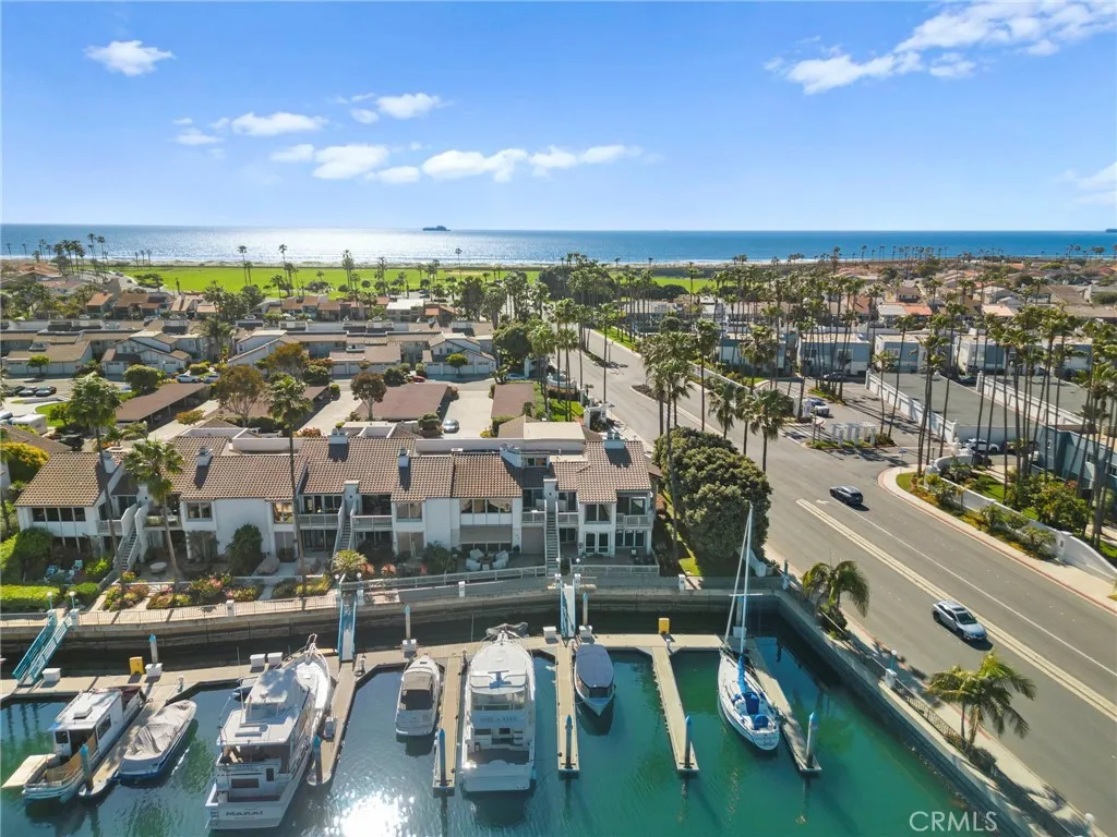 https://cdn.realtyfeed.com/cdn/127/306300665/d6e19e37911f26c91f2d1fc88ac52972.webp