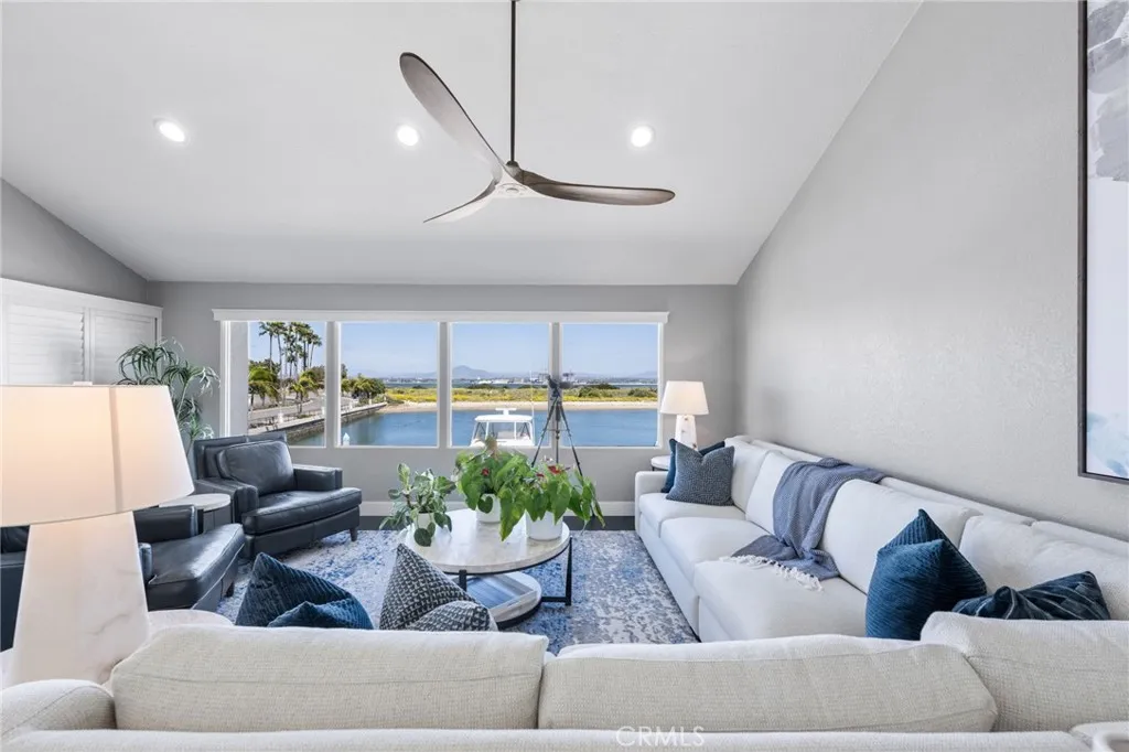 Photo #5: SW24226003 Listing 