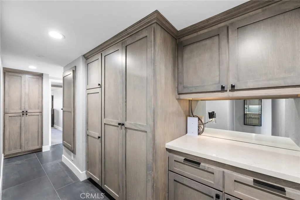Photo #25: SW24226003 Listing: Photo #25
