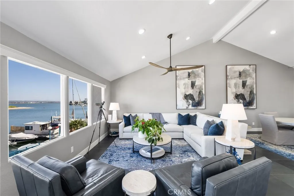 https://cdn.realtyfeed.com/cdn/127/306300665/e611b7328b266c5cc71c1e31e3977fd4.webp