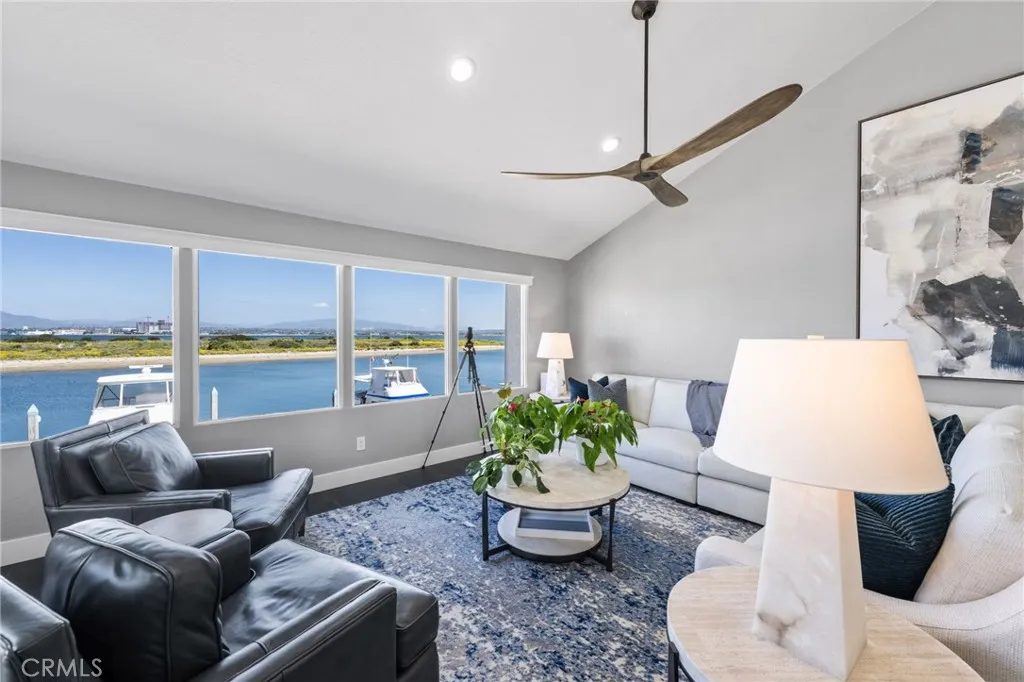 MLS: SW24226003 Condo For Sale