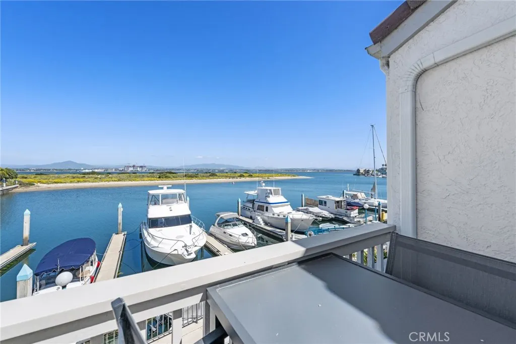 Photo #40: SW24226003 Listing: Photo #40